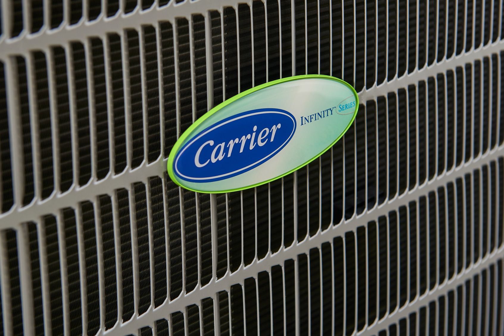 Carrier Air Conditioner Reviews What You Need to Know