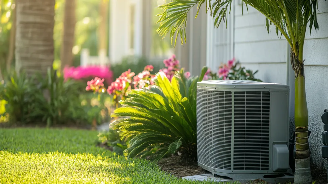 How Long Do Air Conditioners Last in Florida? | HVAC.com