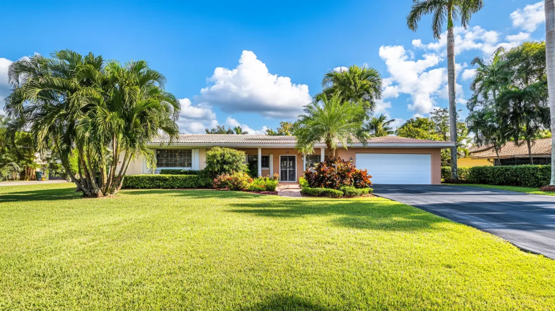 What’s the Average Cost to Replace an AC in Florida? | HVAC.com