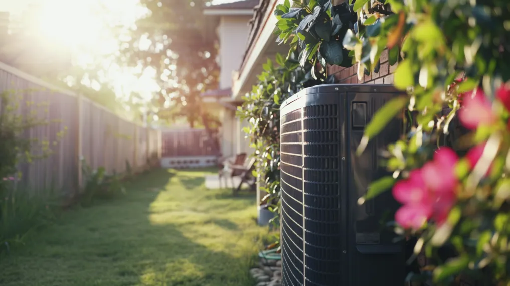 Why Your AC Won’t Turn Off Common Causes and Fixes