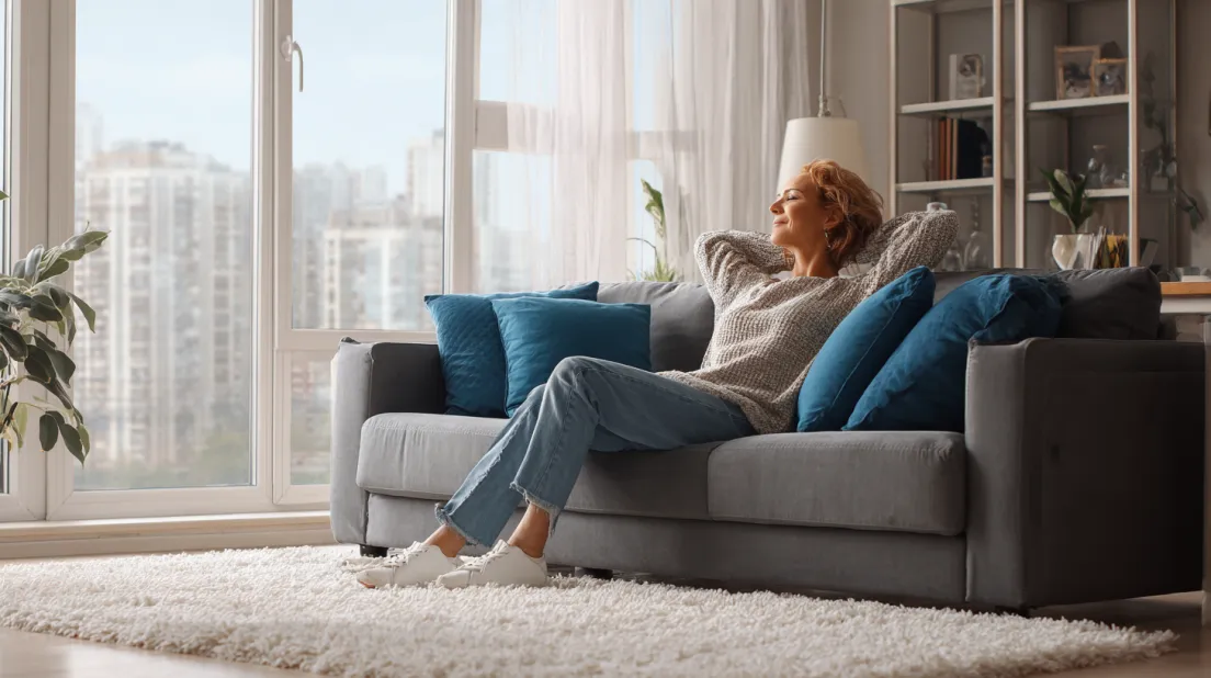 Understanding Airflow in Your Home | HVAC.com