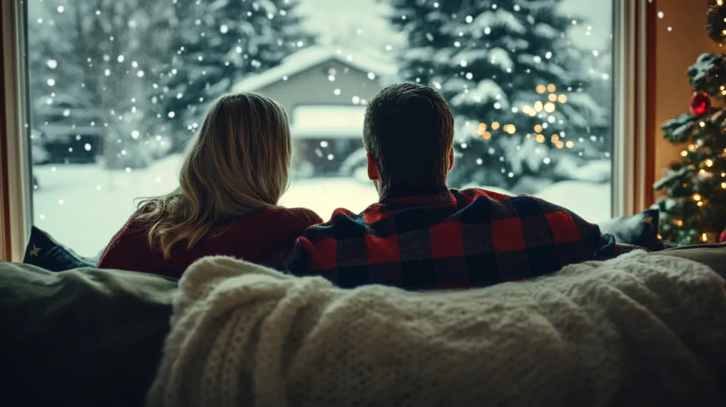 How Much Does It Cost to Replace a Furnace Gas Valve?