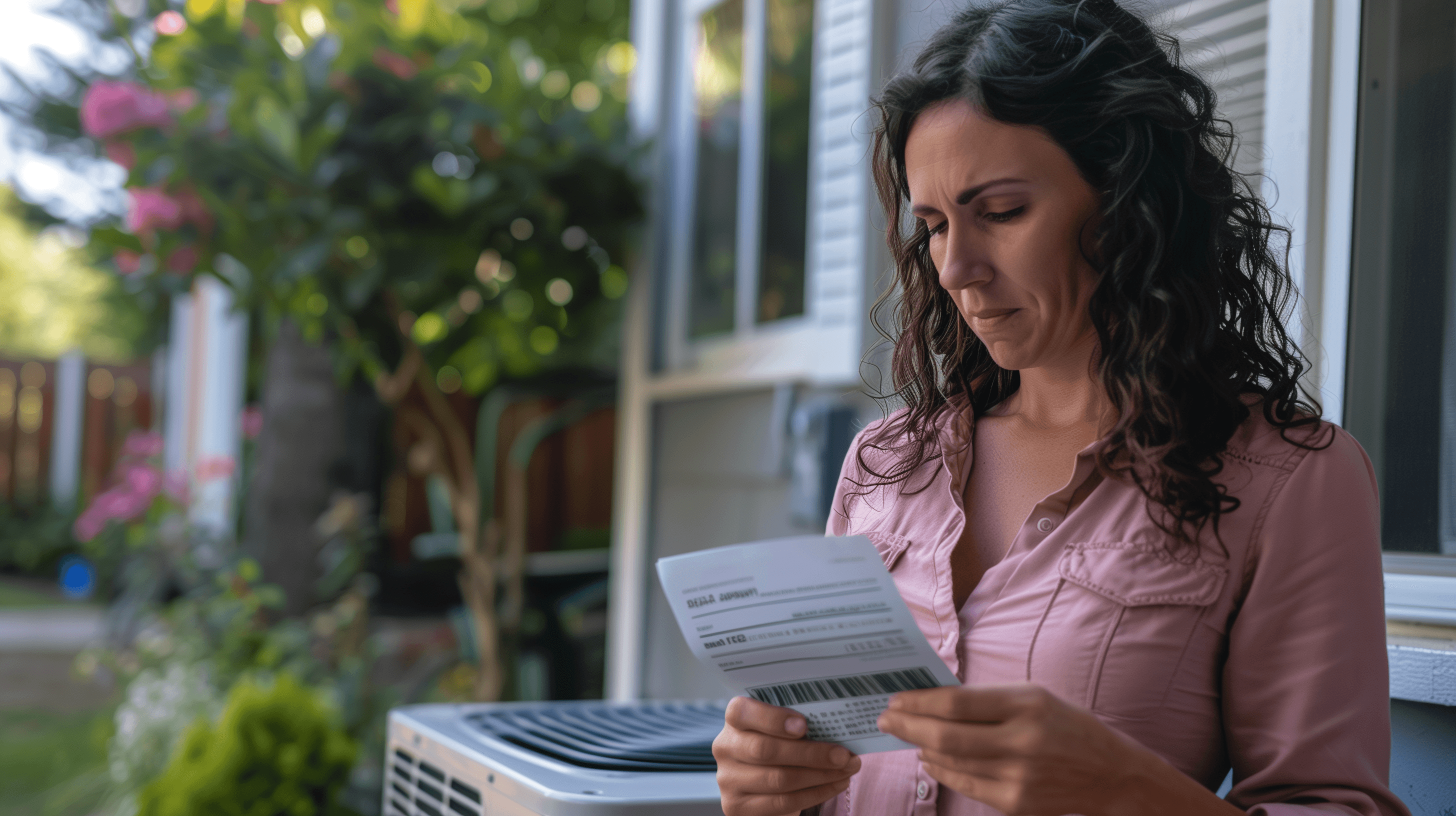 HVAC Repair Costs | HVAC.com