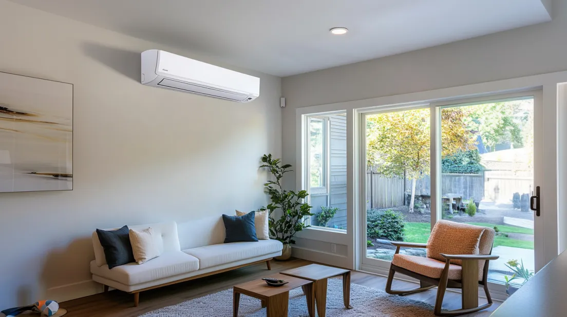 Mini Split Maintenance: A Comprehensive Guide for Homeowners | HVAC.com