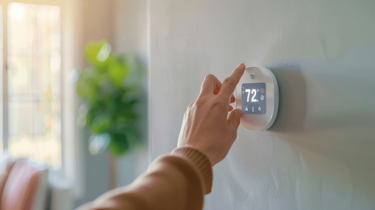 Do Smart Thermostats Save Money?
