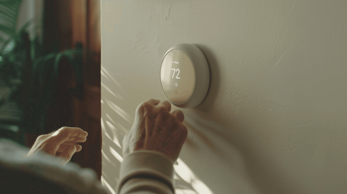 York AC Troubleshooting Guide