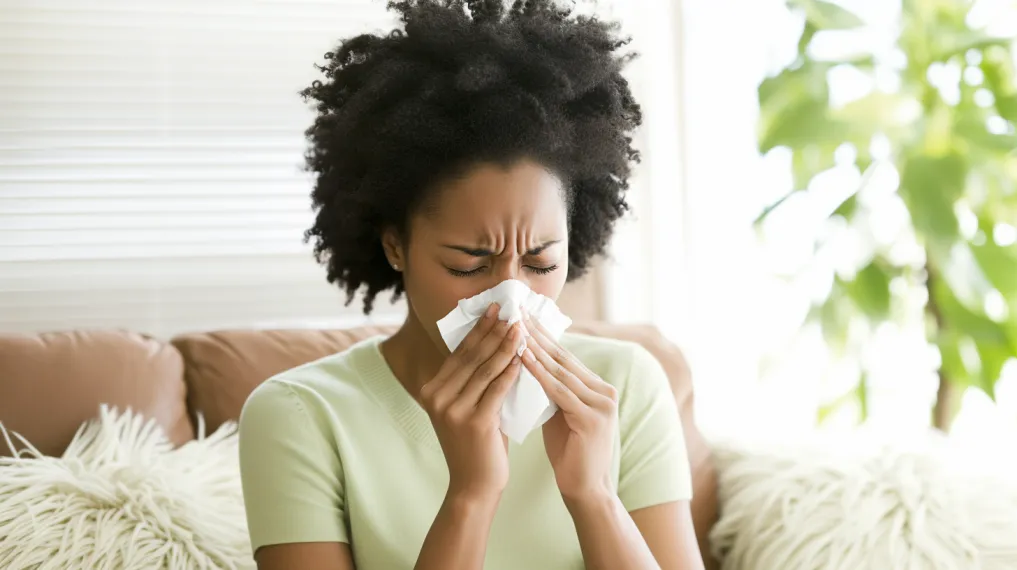 How Much Does A Whole Home Humidifier Cost www.hvac.com